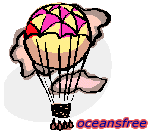 Oceansfree