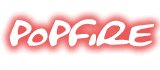Popfire Free Email Service